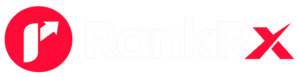 Rankrx