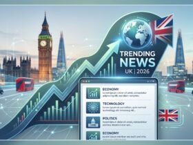 Best Netflix shows UK August 2026 streaming guide featuring Outer Banks, My Life with the Walter Boys and Love Is Blind UK