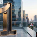 SEO strategy guide for ranking one on Google