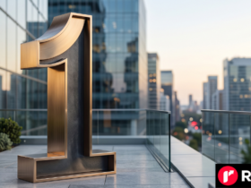 SEO strategy guide for ranking one on Google