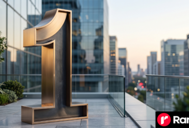 SEO strategy guide for ranking one on Google