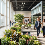 Cleveland Home and Garden Show 2026 at the I-X Center