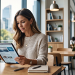 Lifestyle news trends in 2026 including health technology and digital services