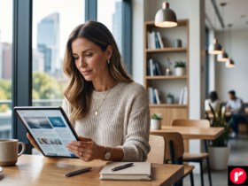 Lifestyle news trends in 2026 including health technology and digital services
