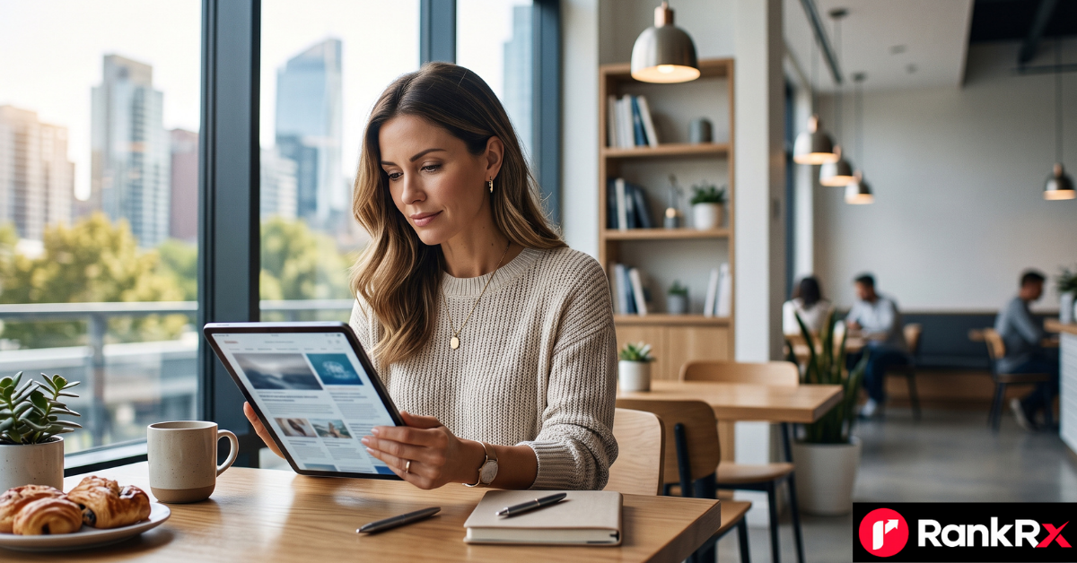 Lifestyle news trends in 2026 including health technology and digital services
