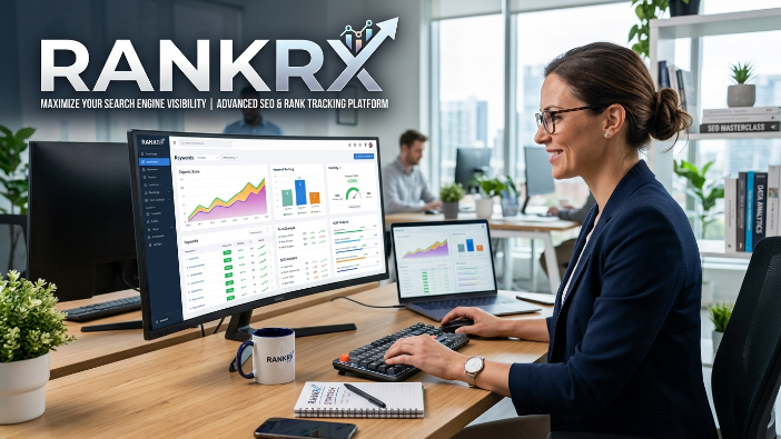 rankrx