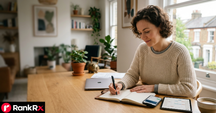 best savings account uk 2026