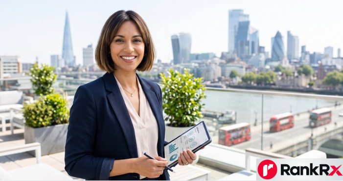 lifestyle tips UK