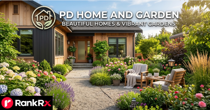 cleveland home and garden show 2026