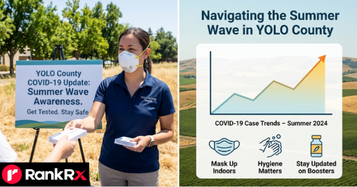 yolo county covid summer wave