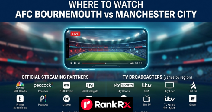 /where-to-watch-afc-bournemouth-vs-man-city