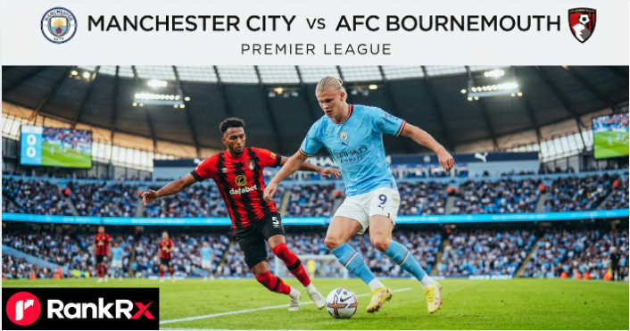 man-city-vs-bournemouth-result