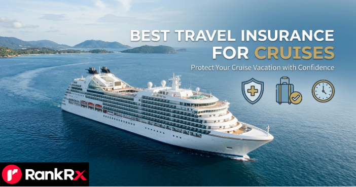 best-travel-insurance-for-cruises
