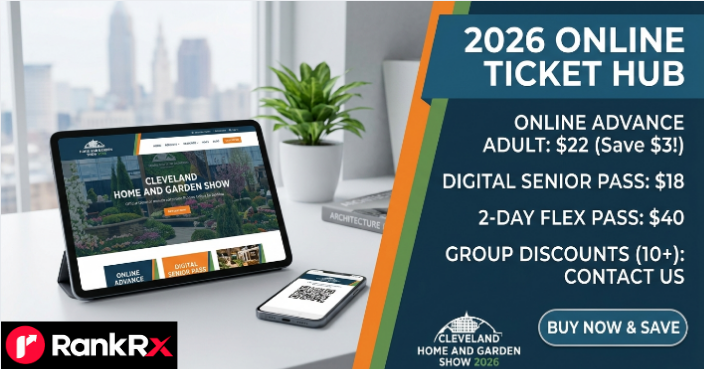 cleveland-home-garden-show-2026-tickets-price