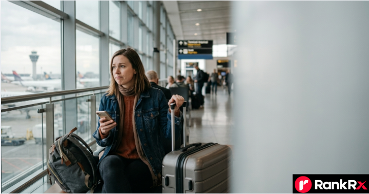 faye travel insurance review complaints