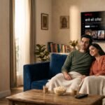 Hot romance series on Netflix Hindi dubbed and original picks