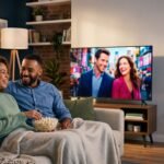 Top 10 rom-com series on Netflix ranked list cover image
