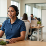 walmart stellaconnect net feedback portal guide for customers