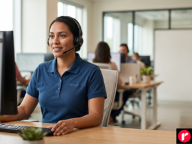walmart stellaconnect net feedback portal guide for customers