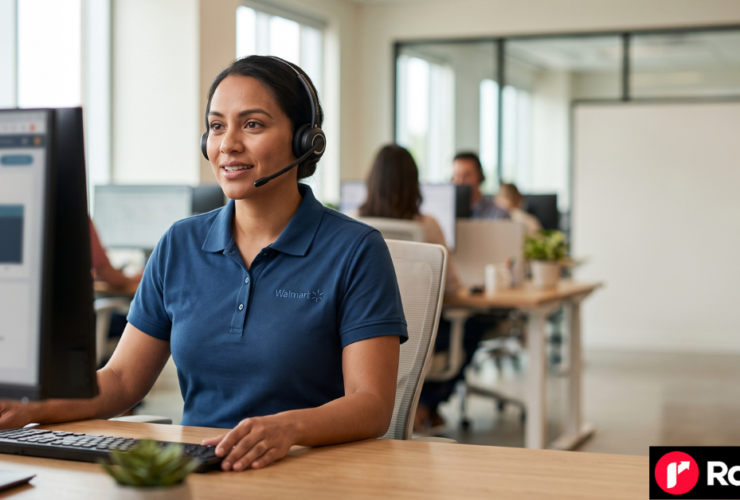 walmart stellaconnect net feedback portal guide for customers