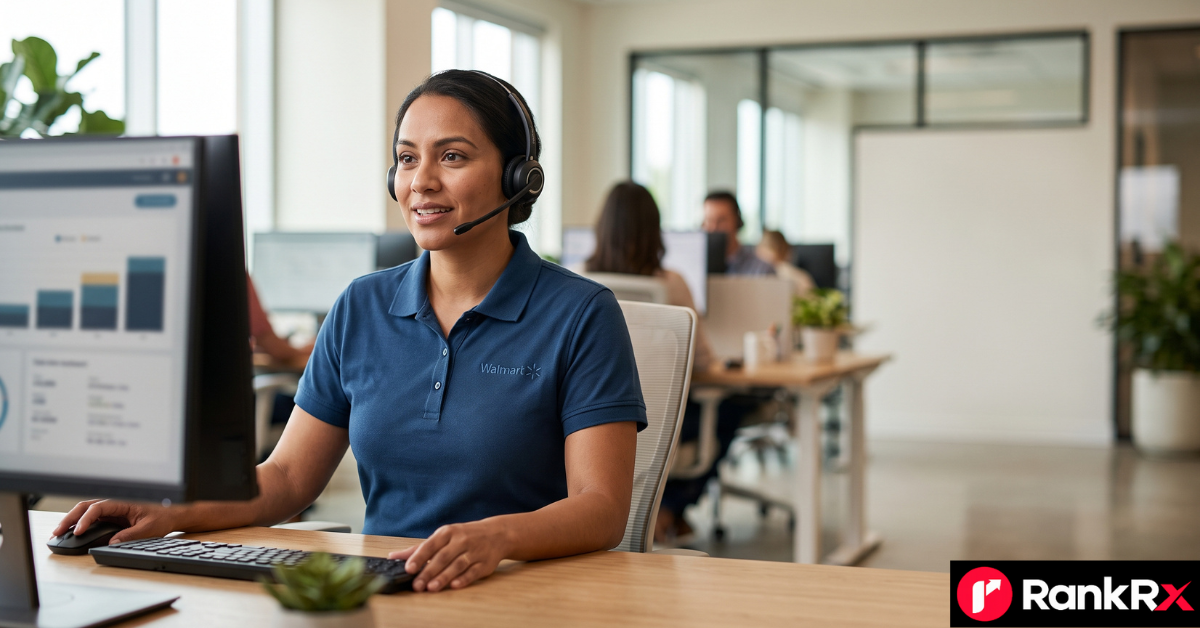 walmart stellaconnect net feedback portal guide for customers