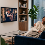 Best hot romance series on Netflix chemistry guide cover image