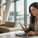 Faye travel insurance review 2025 2026 coverage and pricing guide