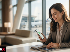 Faye travel insurance review 2025 2026 coverage and pricing guide