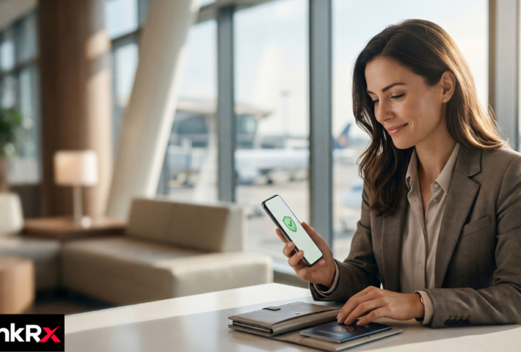 Faye travel insurance review 2025 2026 coverage and pricing guide