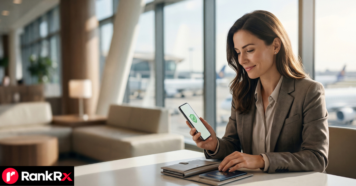 Faye travel insurance review 2025 2026 coverage and pricing guide