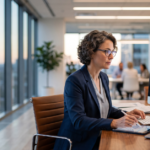 Best GME applicant ranking software evaluation guide
