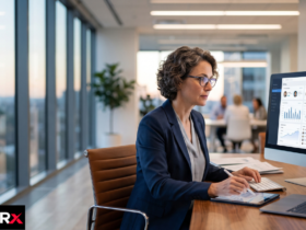 Best GME applicant ranking software evaluation guide