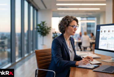 Best GME applicant ranking software evaluation guide
