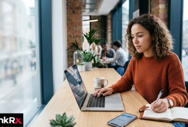 Marketing internship Cloudysocial social media marketing workspace