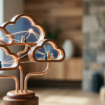 CloudySocial Minison keyword explained — CloudySocial.com editorial site and Greg Minison editor-in-chief