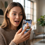 Viral stories UK this week TikTok trending cover image