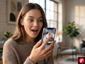 Viral stories UK this week TikTok trending cover image