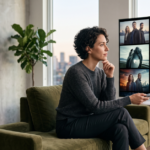 Top 10 Netflix series 2026 list ranked by official viewership data