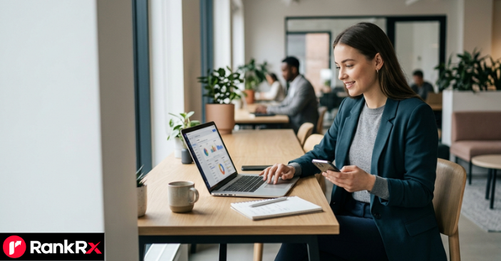 digital marketing internship cloudysocial