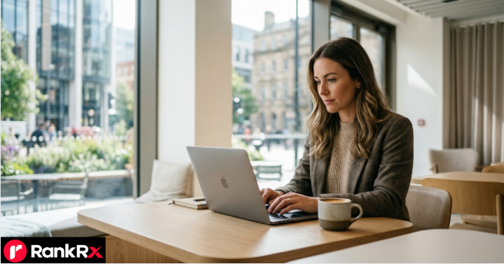 best uk lifestyle blog guest post