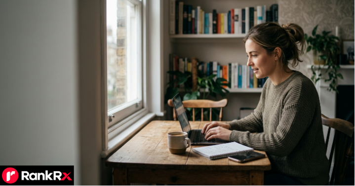 cheapest business to start from home in uk