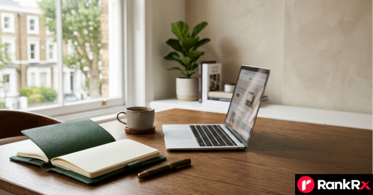 best uk lifestyle blog guest post free