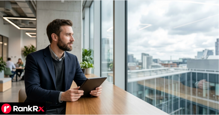 about cloudysocial brandon