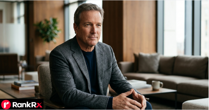 linden ashby