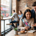 UK TikTok trending stories used for SEO content strategy