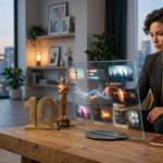 Top 10 Netflix series 2026 IMDb ranking cover image showing popular streaming titles