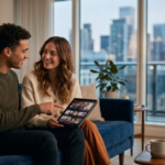 Best Netflix romance series 2026 watch guide featuring Bridgerton, XO Kitty and more