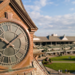 Kentucky Derby 2026 Time: Official 6:57 PM ET Post Time