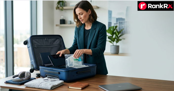 what is allowed in carry-on baggage southwest airlines