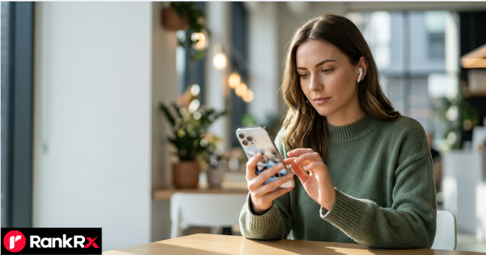 why music stop opening instagram fix cloudysocial